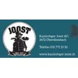 Kaminfeger Joost AG
