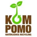 Kompomo GmbH