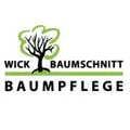 Wick Baumschnitt Baumpflege