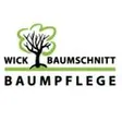 Wick Baumschnitt Baumpflege