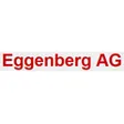 Fred Eggenberg AG
