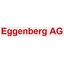 Fred Eggenberg AG