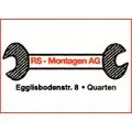 RS-Montagen AG