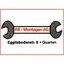 RS-Montagen AG