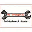 RS-Montagen AG