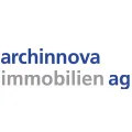 archinnova immobilien ag
