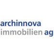 archinnova immobilien ag