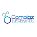 Compiaz Informatik