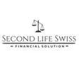 Second Life Swiss GmbH