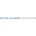 Sutter.Schubert.Architekten AG