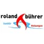 Roland Bührer GmbH