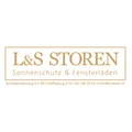 L&S Storen GmbH