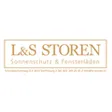 L&S Storen GmbH