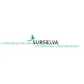 Betreibungsamt und Konkursamt Surselva