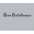Hess Bestattungen