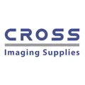 Cross Imaging Supplies GmbH