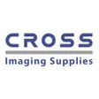 Cross Imaging Supplies GmbH