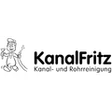 KanalFritz Standort Solothurn