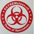 EXTREMclean.ch GmbH