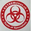 EXTREMclean.ch GmbH