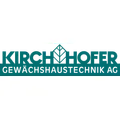 Kirchhofer Gewächshaustechnik AG