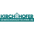 Kirchhofer Gewächshaustechnik AG