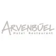 Hotel Restarant Arvenbüel