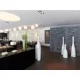 Seerestaurant Belvédère