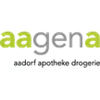 Aadorf Apotheke-Drogerie