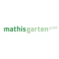 Mathisgarten GmbH