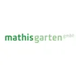 Mathisgarten GmbH