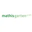 Mathisgarten GmbH