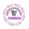 Reinigungen Correia