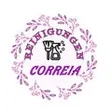 Reinigungen Correia