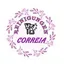 Reinigungen Correia