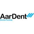AarDent GmbH