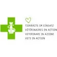 Stiftung Tierärzte im Einsatz