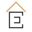 Erne Holztechnik GmbH