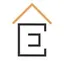Erne Holztechnik GmbH