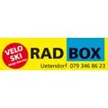 RADBOX GmbH