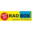 RADBOX GmbH