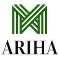 ARIHA AG