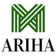 ARIHA AG