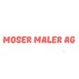 Moser Maler AG
