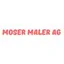 Moser Maler AG