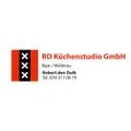 RD Küchenstudio GmbH