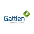 Gattlen Gebäudetechnik