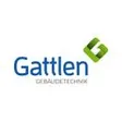 Gattlen Gebäudetechnik