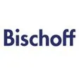 Bischoff AG