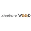 Schreinerei Wood GmbH